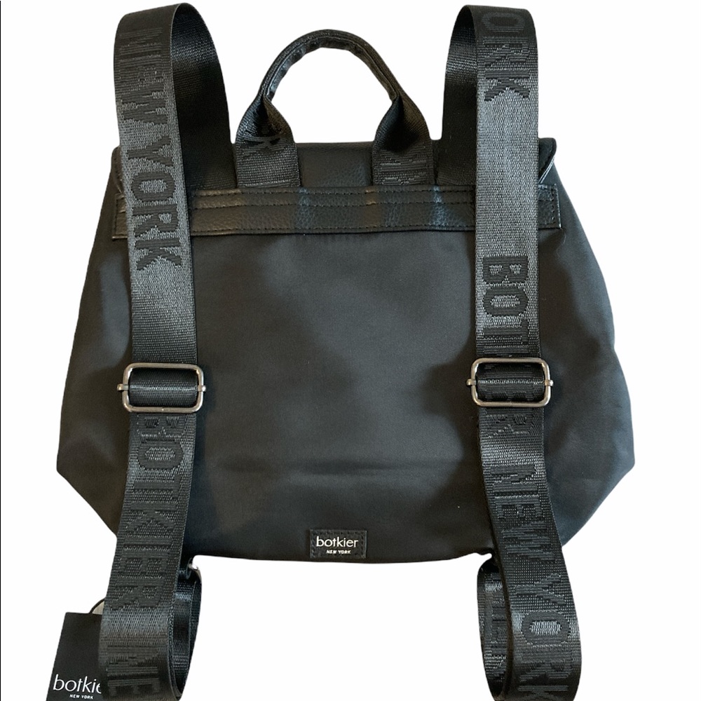 Botkier Backpack NWT - Picture 4 of 4